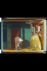 The Mirror Egg