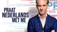 Praat Nederlands Met Me
