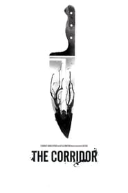 Film The Corridor streaming