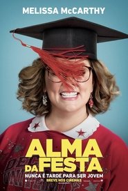 Alma da Festa Legendado Online