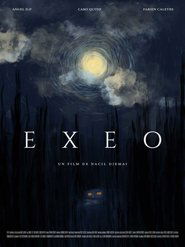 Exeo) Exeo ()