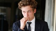 Shameless - Episode 4x12