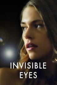 Poster Invisible Eyes