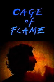 Cage of Flame (1992)
