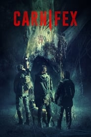 Carnifex film en streaming