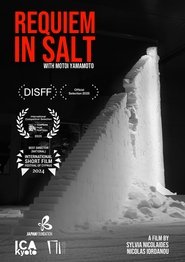 Requiem in Salt