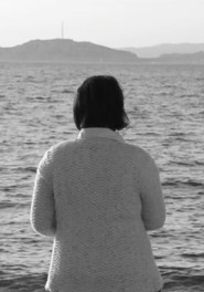 Those from the Shore (2017)