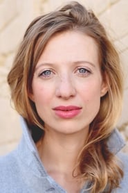 Janina Schauer as Lisa