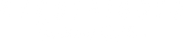 Kakushigoto Theatrical Edition Logo