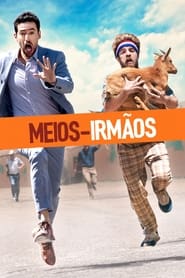 Assistir Meios-irmãos Online HD