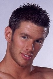 Mark Murano