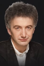 Photo de John Deacon Self (Queen bassist) 