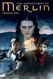 Merlin Season 3 6