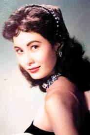 Photo de Charito Solis Nana Rosa 