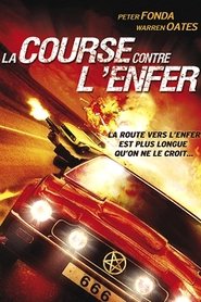 Course contre l'enfer streaming