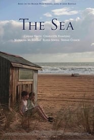 Poster The Sea
