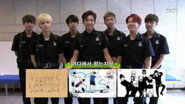 방탄소년단 BTS cup 