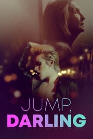 Jump, Darling (2022)