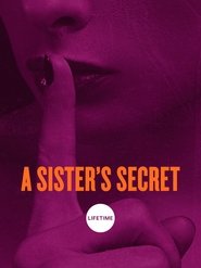 A Sister's Secret постер