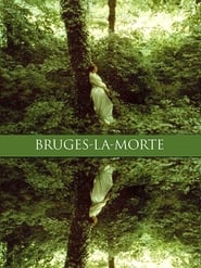 Poster Bruges-La-Morte