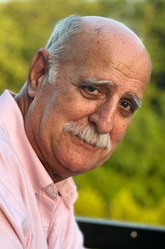 Karim Ghorbani