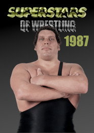 1987