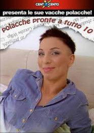 Polacche pronte a tutto 10