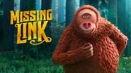 Missing Link