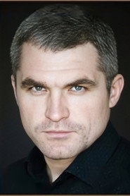 Aleksey Smilyk