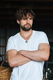 Max Rhodes