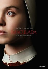 Assistir Imaculada Online HD