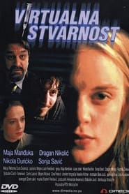 Poster  2001