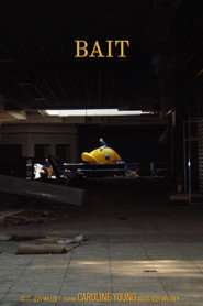 Bait