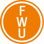 Institut für Film und Bild in Wissenschaft und Unterricht