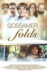 Gossamer Folds (2020)