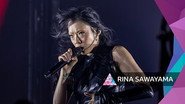 Rina Sawayama