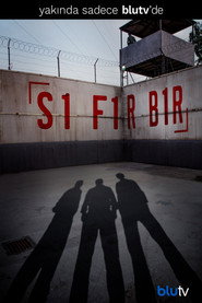 Sıfır Bir Season 4 9