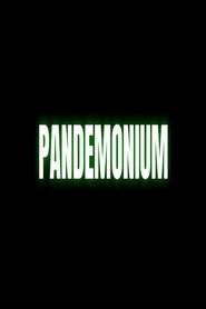 Pandemonium 2020