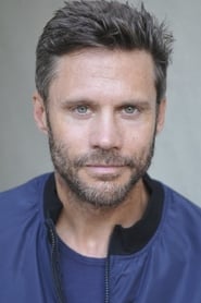 Tim Herzog as Hans