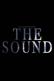Poster The Sound