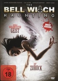 The Bell Witch Haunting (2013)