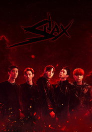 Imitation poster