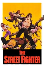 The Street Fighter (1974)