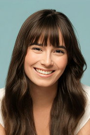 Taylor Abigail Rice
