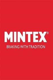 Poster Mintex International Rally 1981 1970