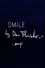 Poster Smile