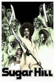 Die schwarzen Zombies von Sugar Hill ganzer film onlineschauen
deutsch .de 1974 streaming herunterladen .de