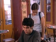 Episode 36