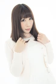 Saki Ono as Yuka Endou (voice)
