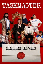 Season 7